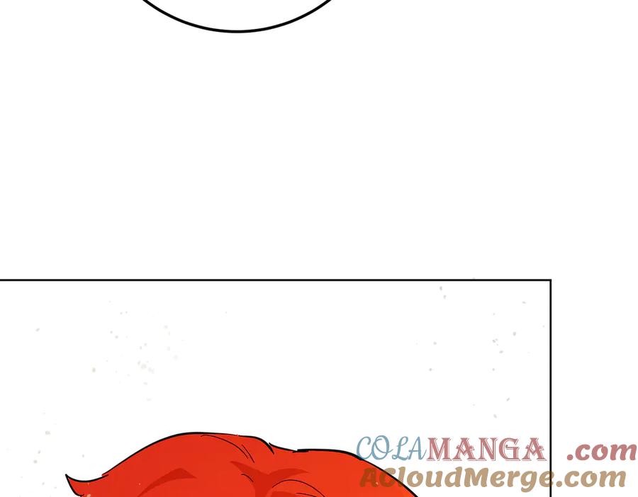 六岁开始成为女王 - 猫眼镇：奥莱 - 第181张图