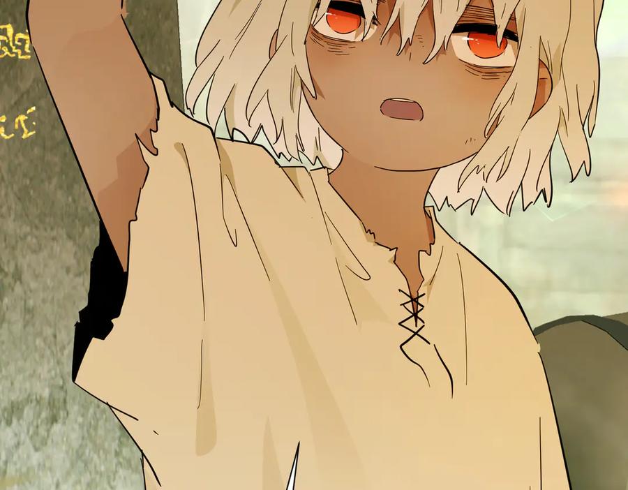 六岁开始成为女王 - 猫眼镇：奥莱 - 第151张图