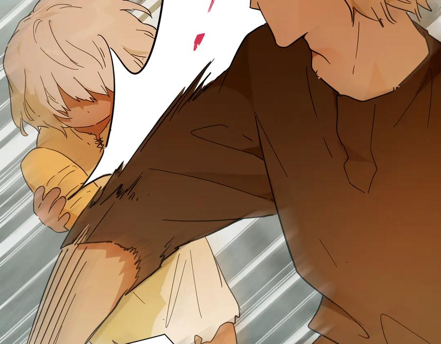 六岁开始成为女王 - 猫眼镇：奥莱 - 第174张图