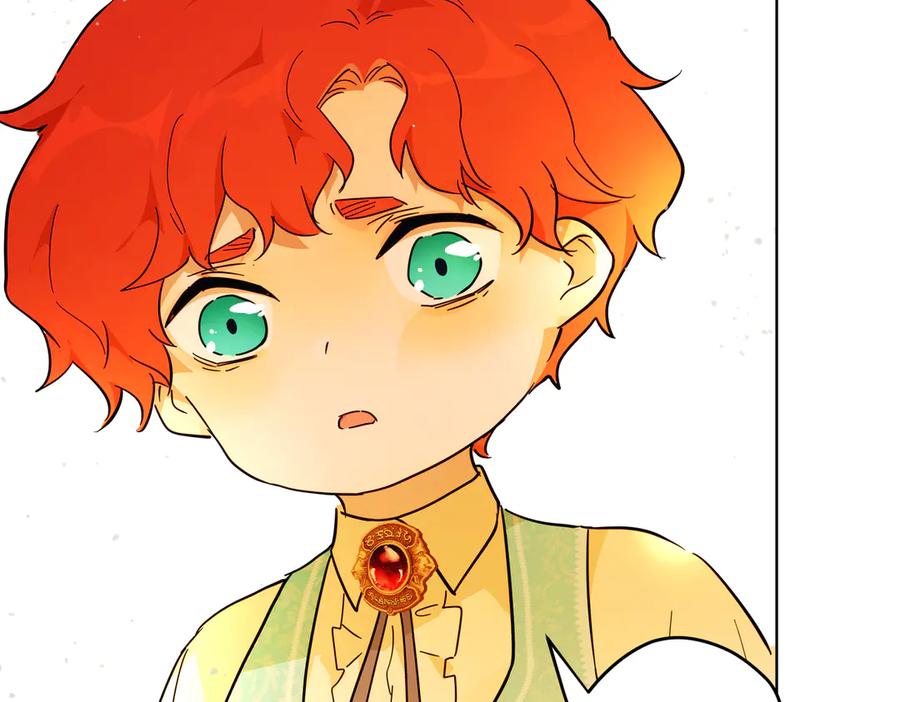 六岁开始成为女王 - 猫眼镇：奥莱 - 第182张图