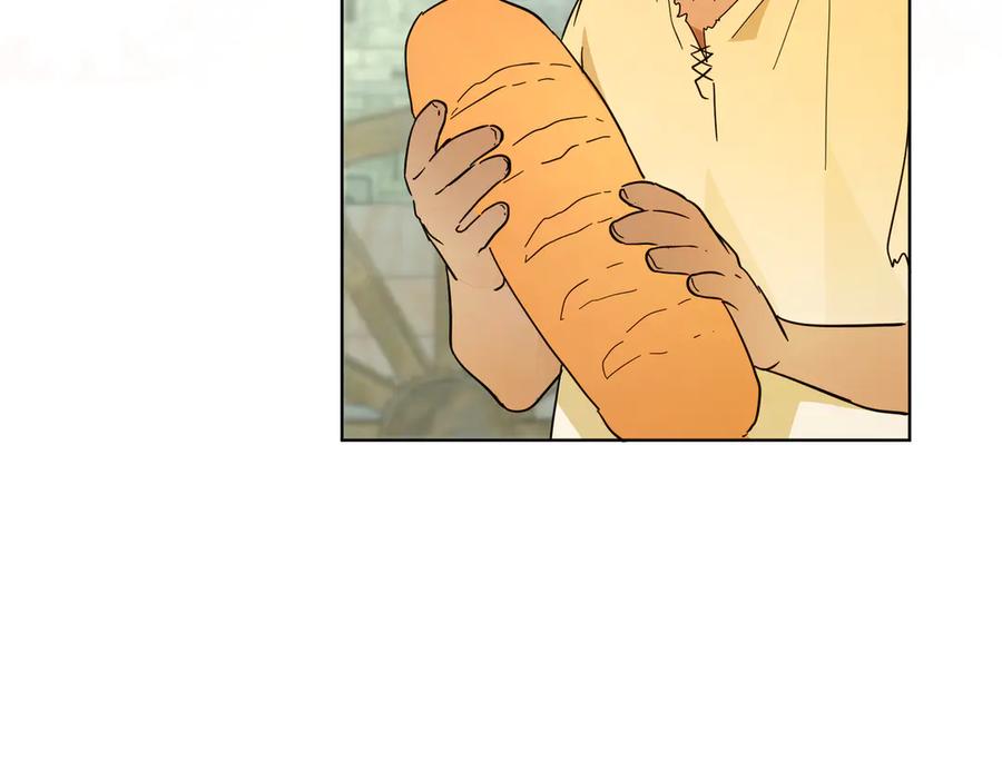 六岁开始成为女王 - 猫眼镇：奥莱 - 第171张图