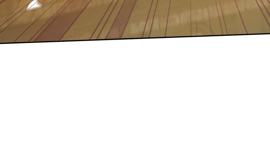 六岁开始成为女王 - 猫眼镇：奥莱 - 第191张图