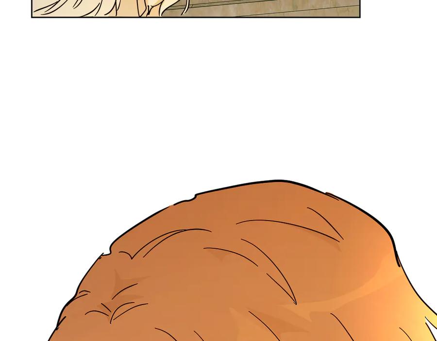 六岁开始成为女王 - 猫眼镇：奥莱 - 第178张图