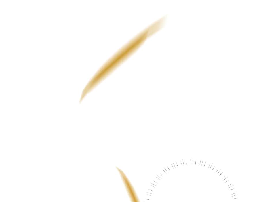 六岁开始成为女王 - 猫眼镇：奥莱 - 第192张图