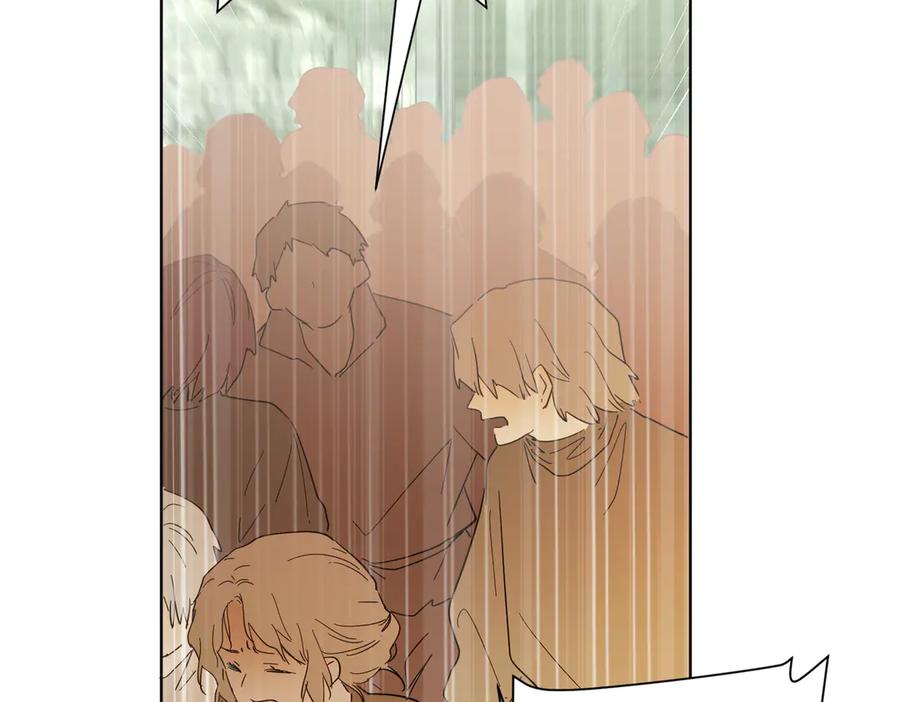 六岁开始成为女王 - 猫眼镇：奥莱 - 第187张图