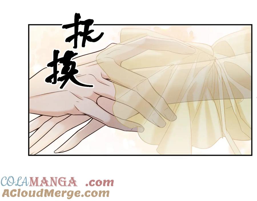 《公爵小姐和逃犯闪婚了》001 上错贼车 第25页