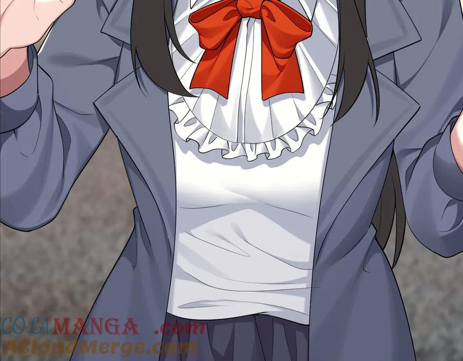 为了妹妹我只好女装上班 - 真心话大冒险 - 第82张图