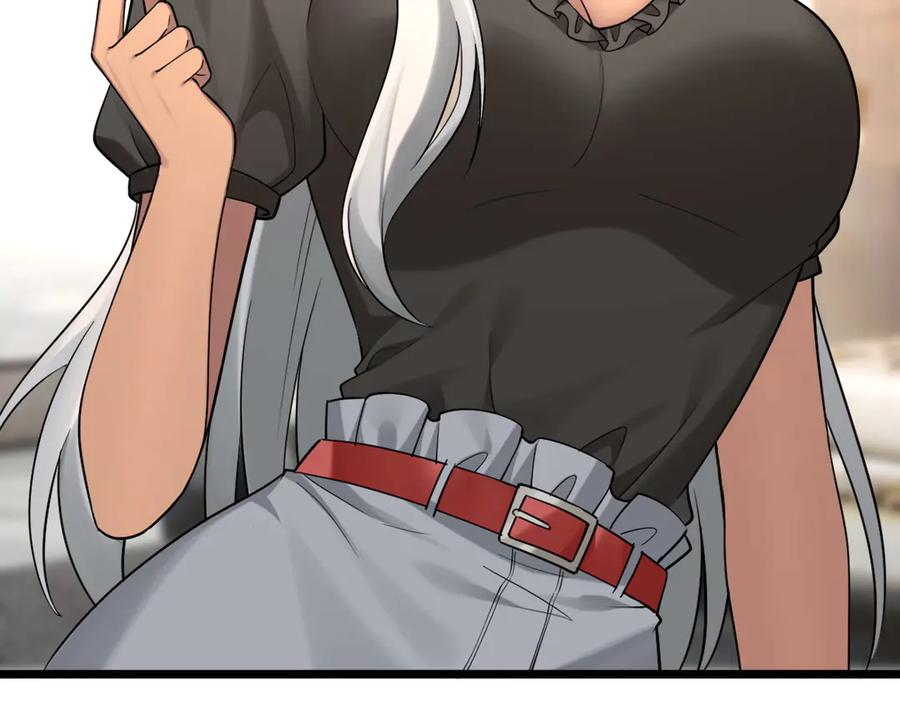 为了妹妹我只好女装上班 - 真心话大冒险 - 第71张图