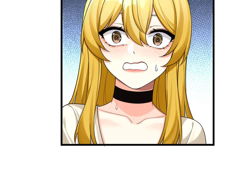 为了妹妹我只好女装上班 - 真心话大冒险 - 第62张图