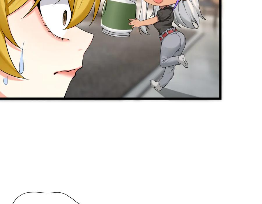 为了妹妹我只好女装上班 - 真心话大冒险 - 第86张图