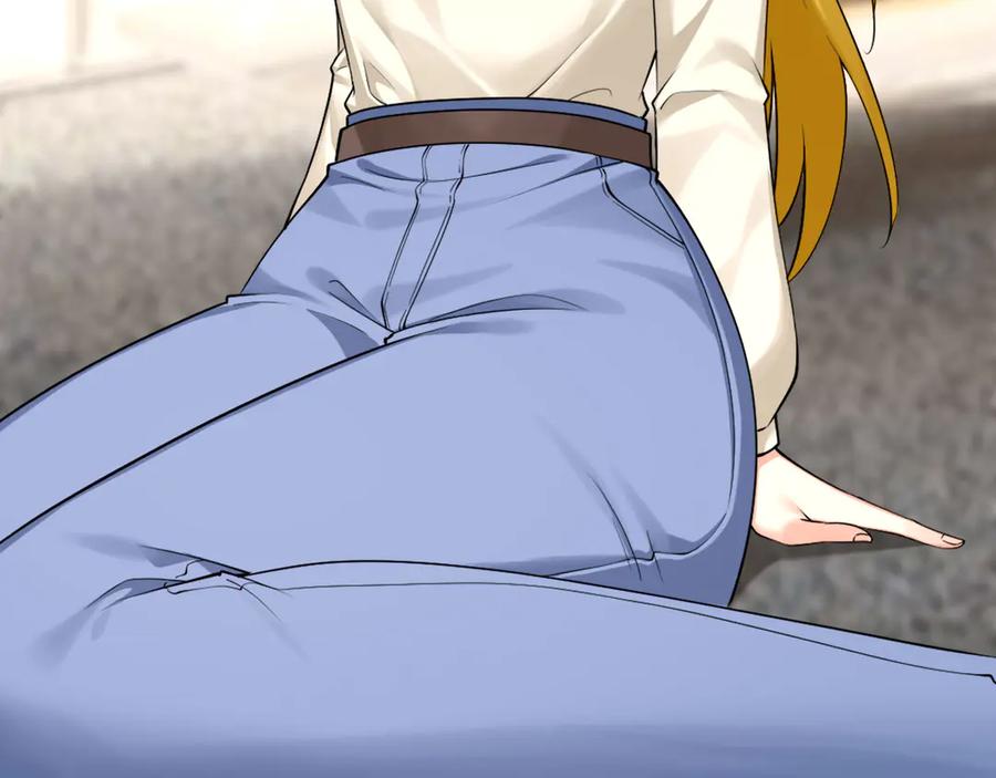 为了妹妹我只好女装上班 - 真心话大冒险 - 第60张图