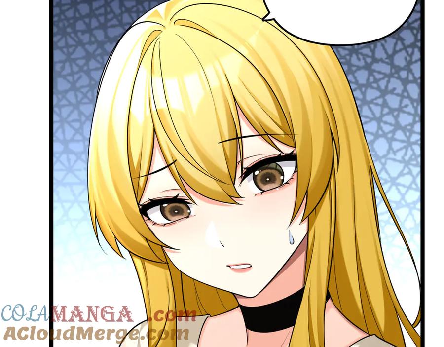 为了妹妹我只好女装上班 - 真心话大冒险 - 第67张图