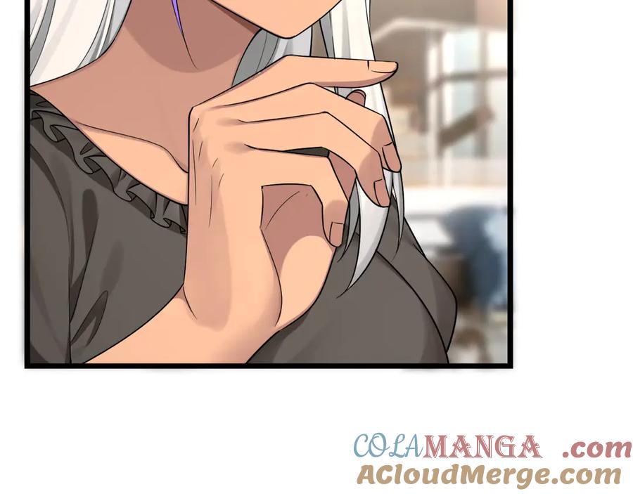 为了妹妹我只好女装上班 - 真心话大冒险 - 第64张图