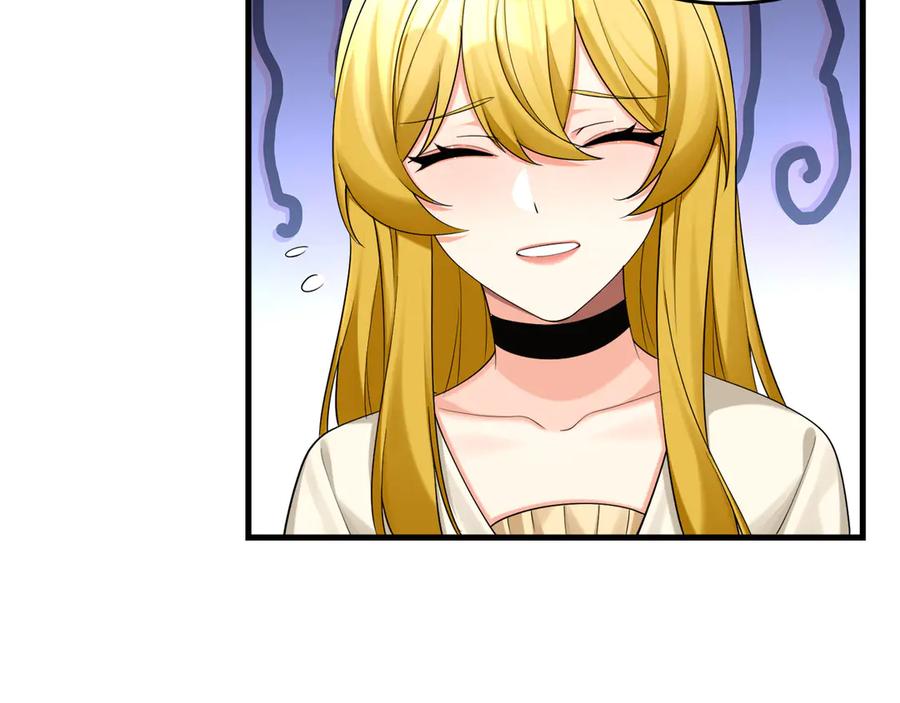 为了妹妹我只好女装上班 - 真心话大冒险 - 第84张图