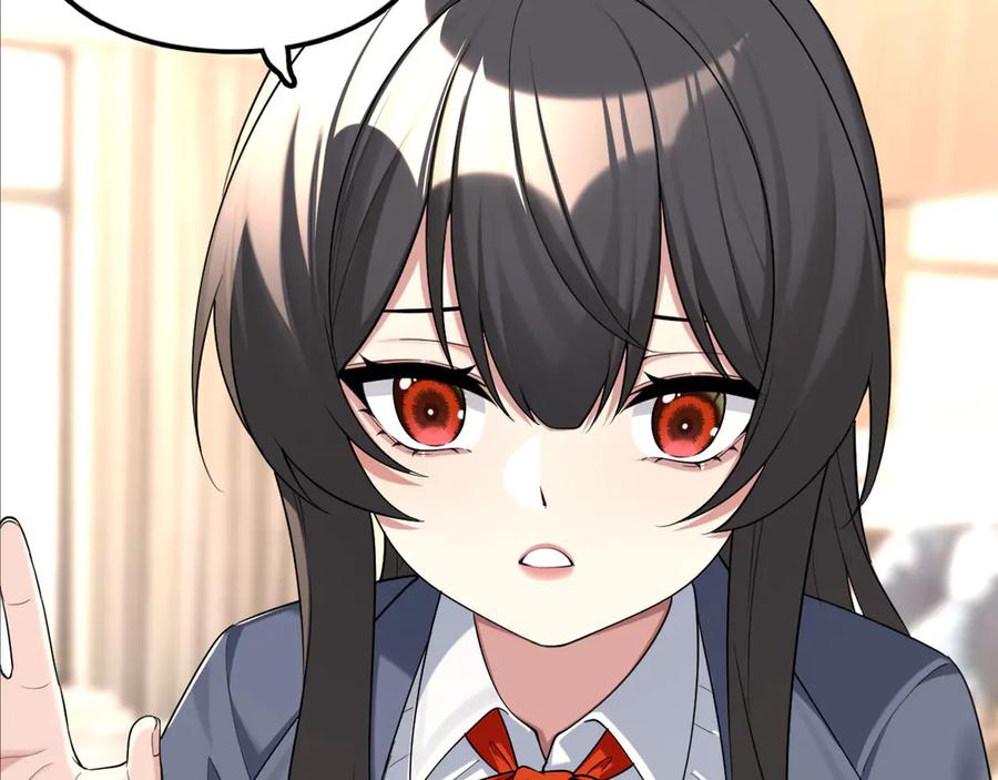 为了妹妹我只好女装上班 - 真心话大冒险 - 第81张图