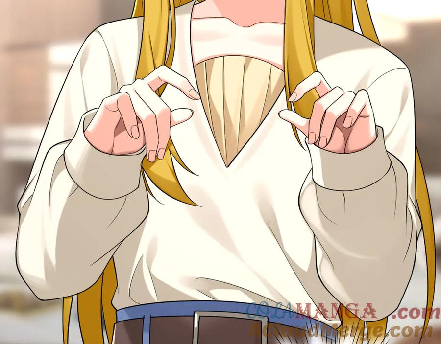 为了妹妹我只好女装上班 - 真心话大冒险 - 第88张图