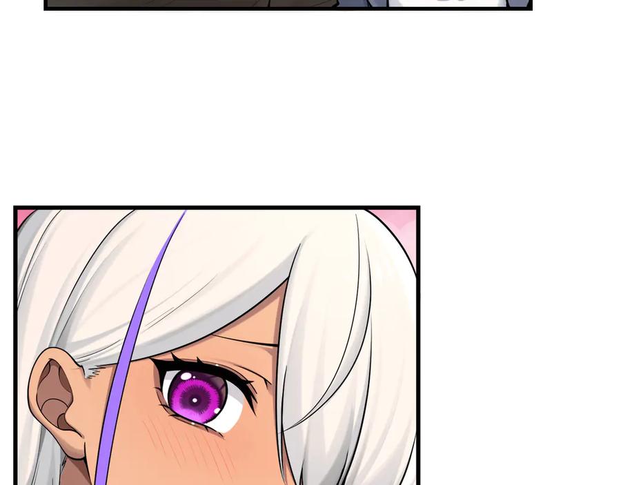 为了妹妹我只好女装上班 - 害羞 - 第45张图