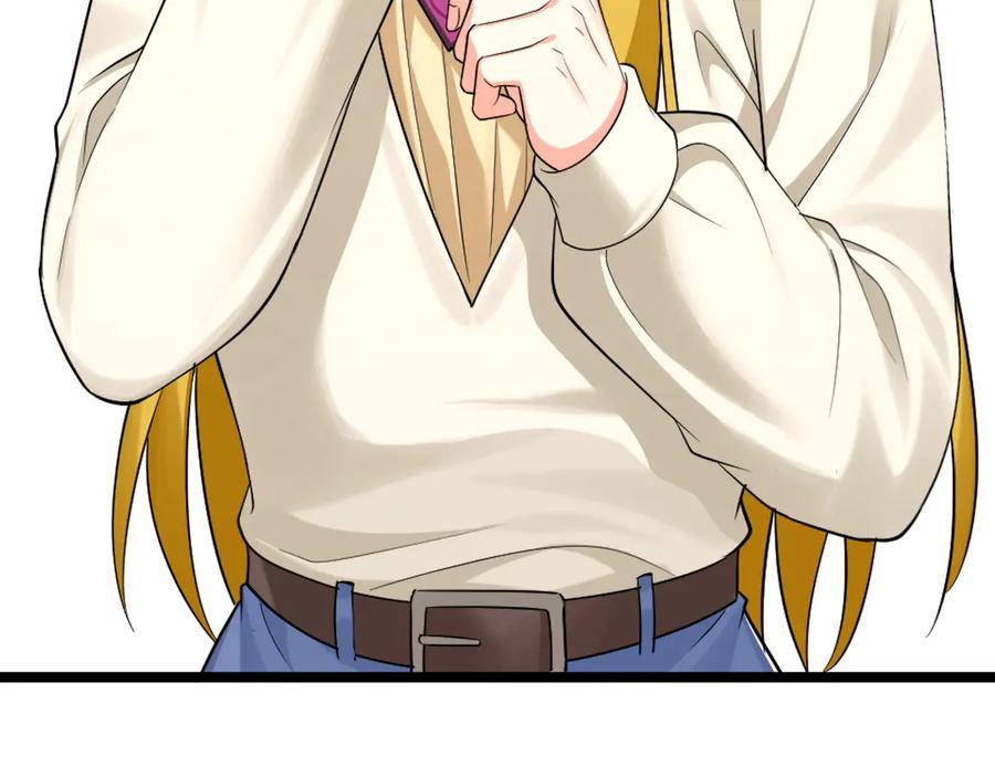 为了妹妹我只好女装上班 - 害羞 - 第29张图