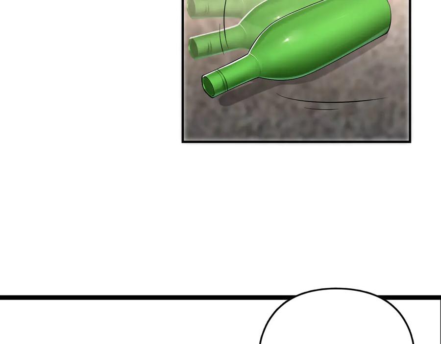 为了妹妹我只好女装上班 - 害羞 - 第15张图