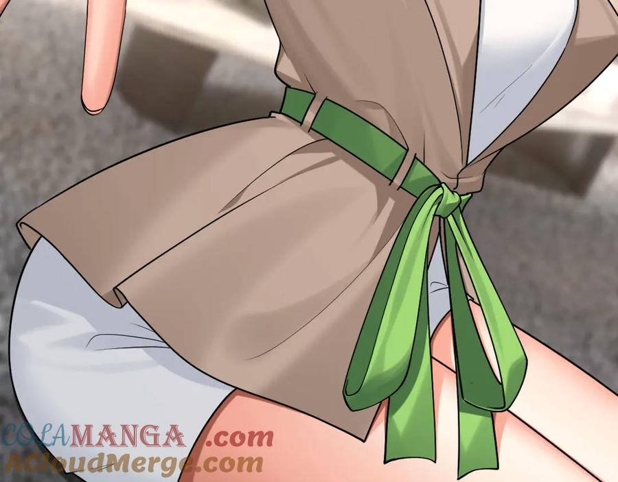 为了妹妹我只好女装上班 - 害羞 - 第40张图