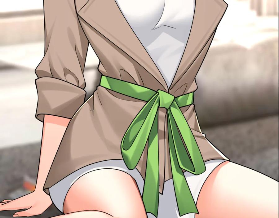 为了妹妹我只好女装上班 - 害羞 - 第17张图