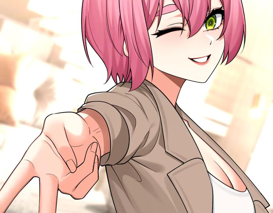 为了妹妹我只好女装上班 - 害羞 - 第39张图