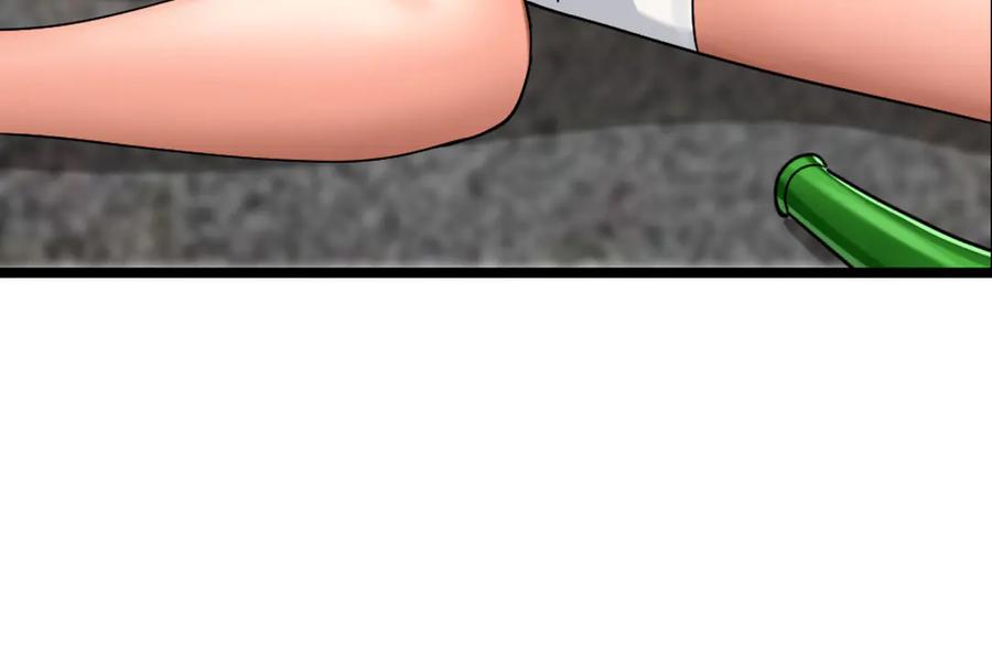 为了妹妹我只好女装上班 - 害羞 - 第18张图