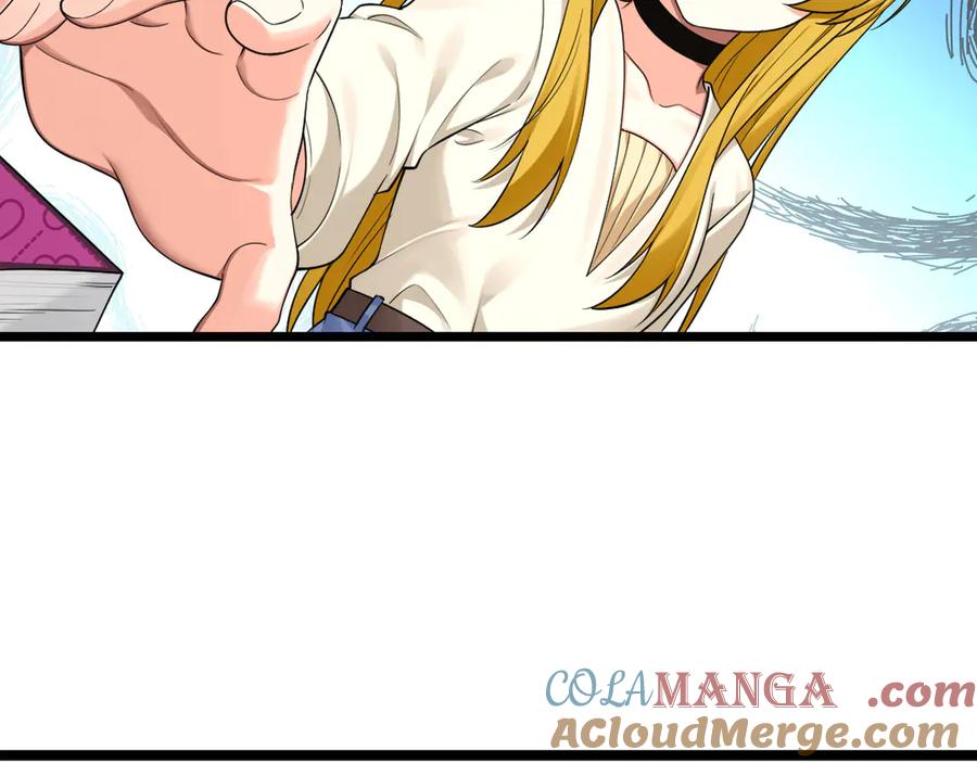 为了妹妹我只好女装上班 - 害羞 - 第22张图