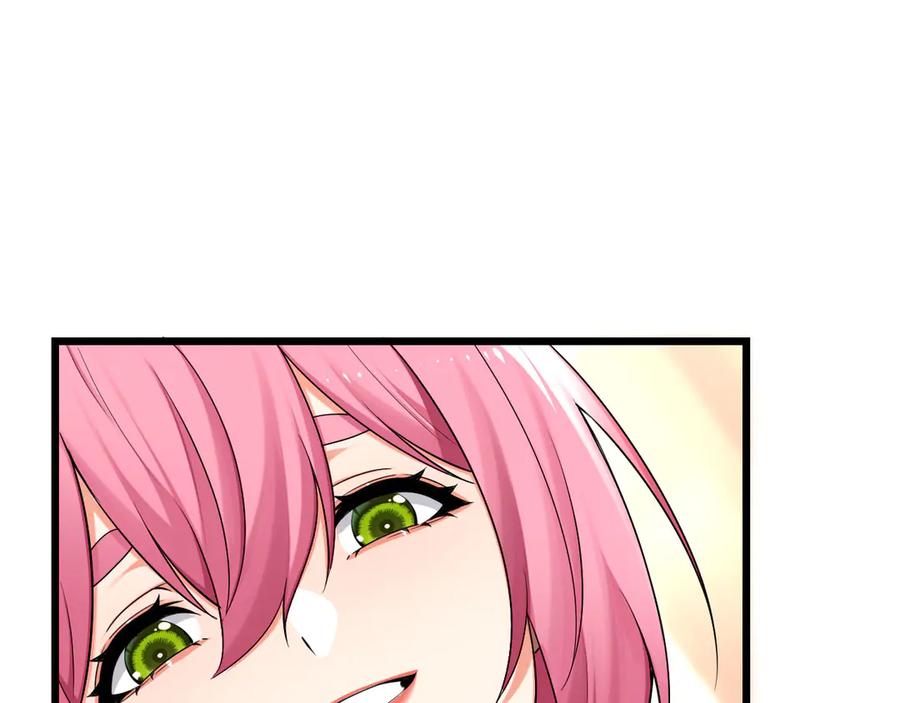 为了妹妹我只好女装上班 - 害羞 - 第30张图