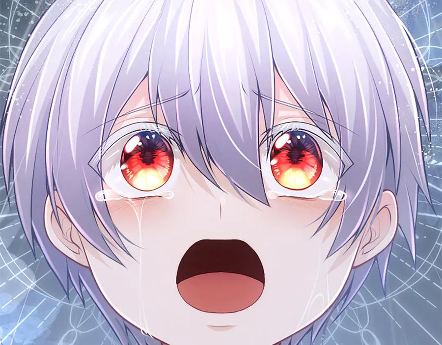 《陛下，这次由我来抚养！》第33话 母子重聚 第78页