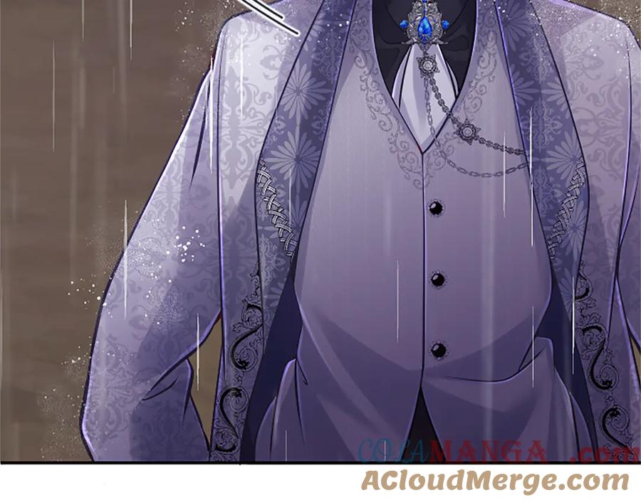 《陛下，这次由我来抚养！》第33话 母子重聚 第65页