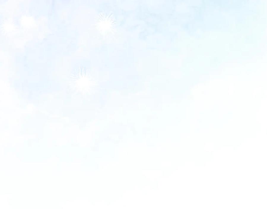 《陛下，这次由我来抚养！》第33话 母子重聚 第88页