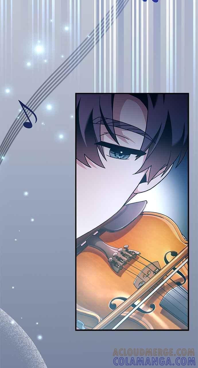 《音乐天才：重生的乐章》第34话 第69页