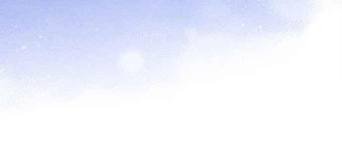 《音乐天才：重生的乐章》第34话 第66页