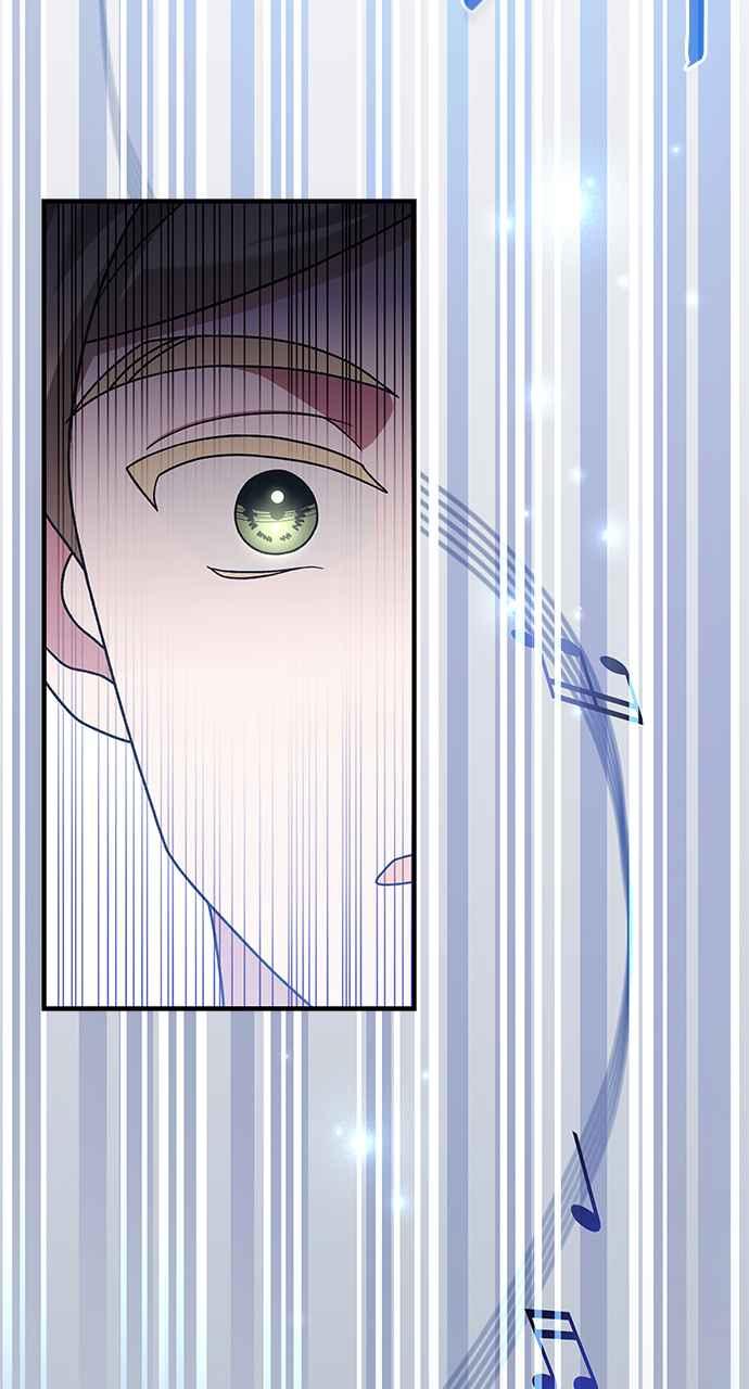 《音乐天才：重生的乐章》第34话 第68页
