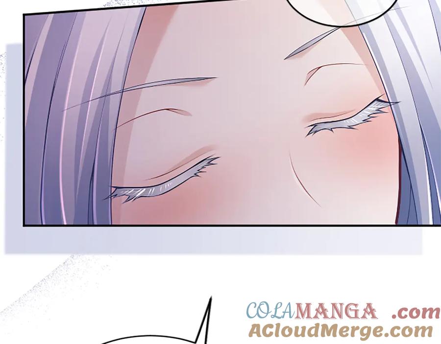 《陛下，这次由我来抚养！》第35话 公爵的败落 第161页
