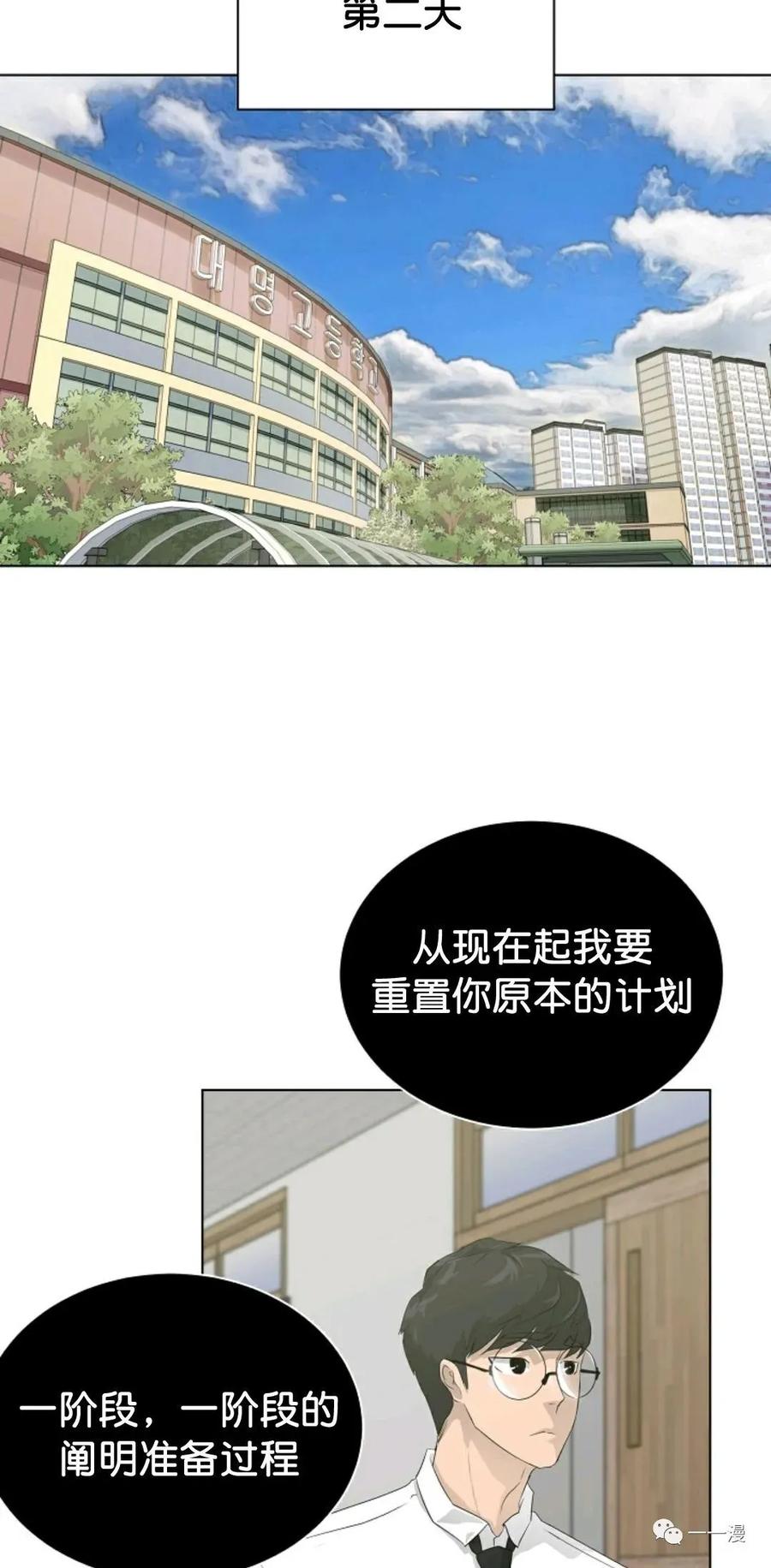 《触发人生》35 第66页