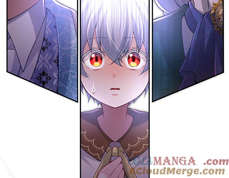 《陛下，这次由我来抚养！》第35话 公爵的败落 第157页