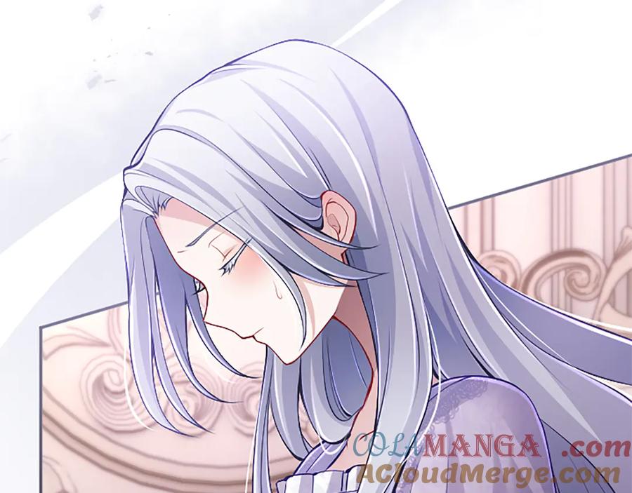 《陛下，这次由我来抚养！》第41话 开始转变命运 第177页