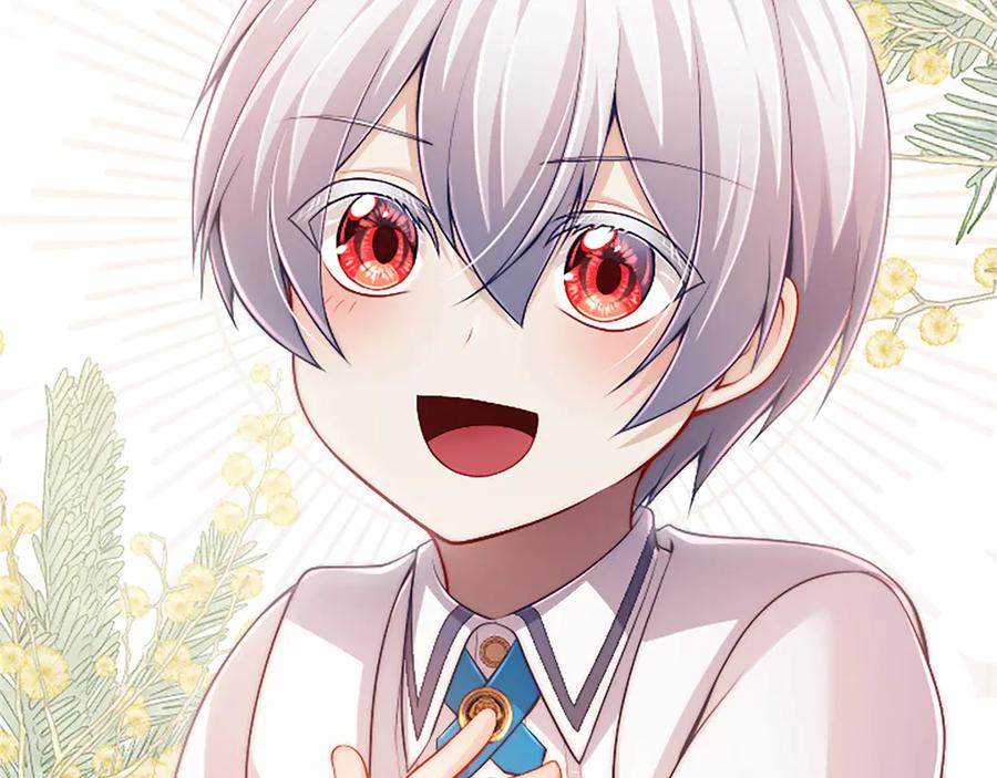 《陛下，这次由我来抚养！》第41话 开始转变命运 第148页