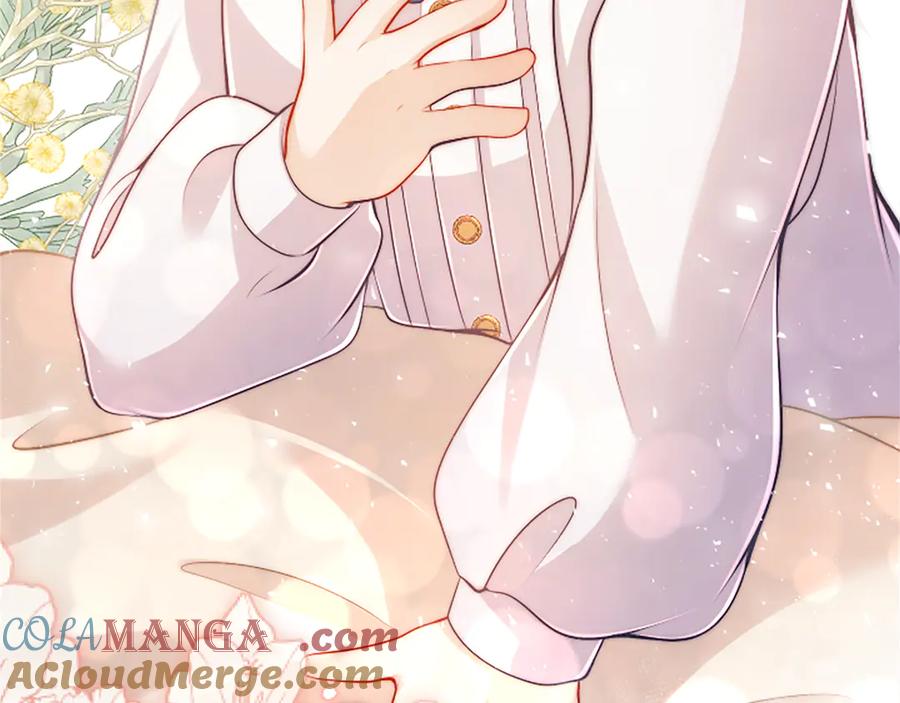 《陛下，这次由我来抚养！》第41话 开始转变命运 第149页