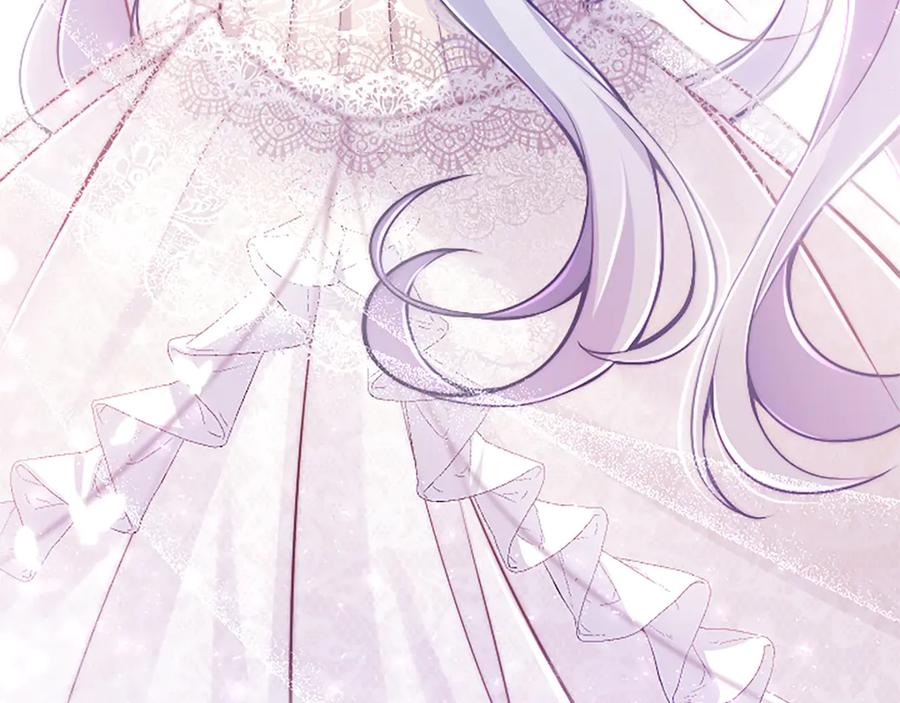《陛下，这次由我来抚养！》第41话 开始转变命运 第204页