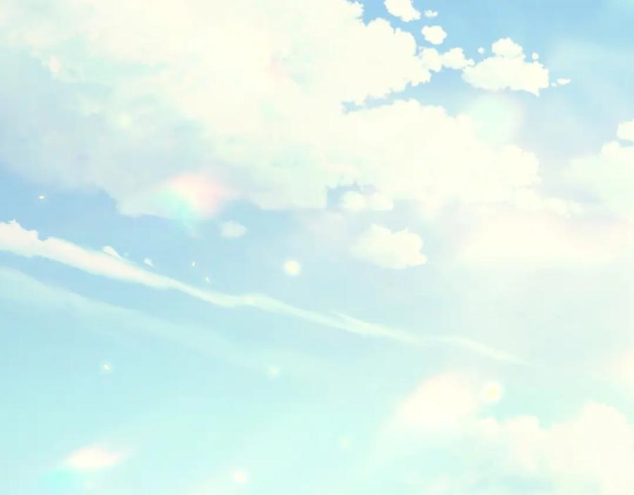 《我的诸神医院》第42话 魔鬼教官 第20页