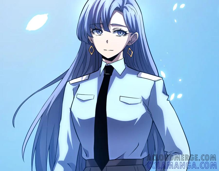 《我的诸神医院》第42话 魔鬼教官 第29页