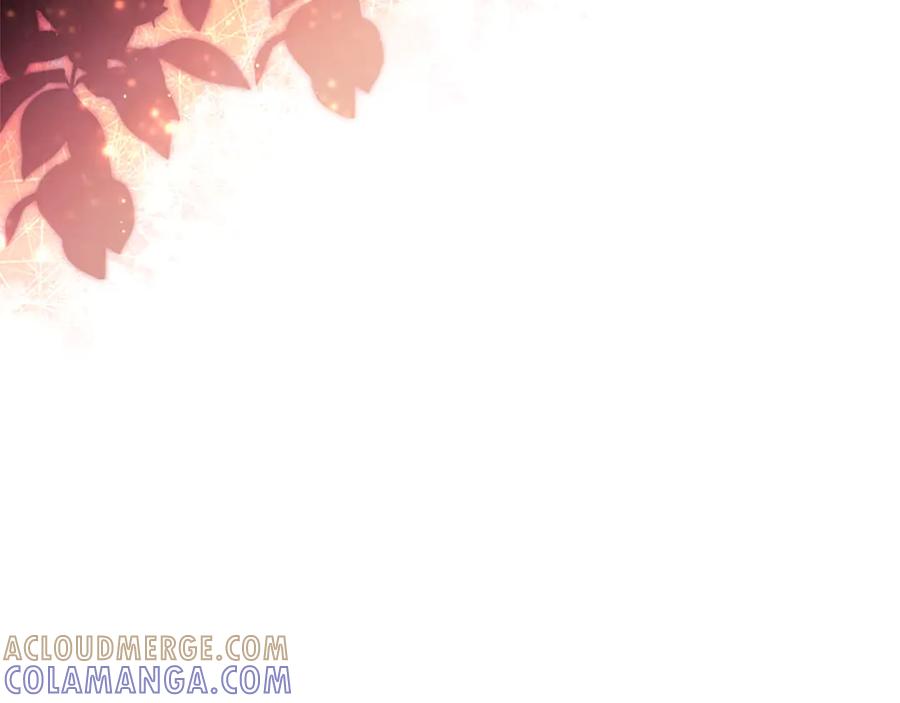 混世皇太子只对我恋爱脑 第49话 妒火冲天 第205页