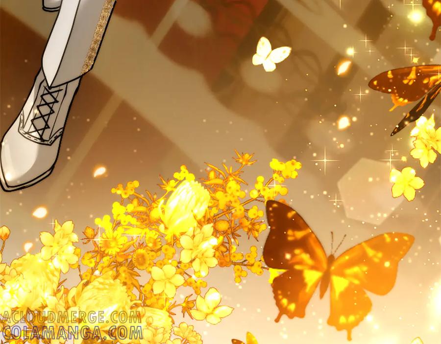 混世皇太子只对我恋爱脑 第49话 妒火冲天 第185页