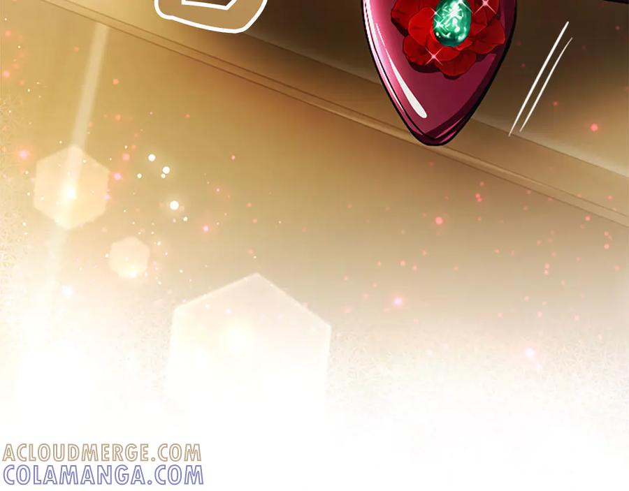 混世皇太子只对我恋爱脑 第49话 妒火冲天 第201页