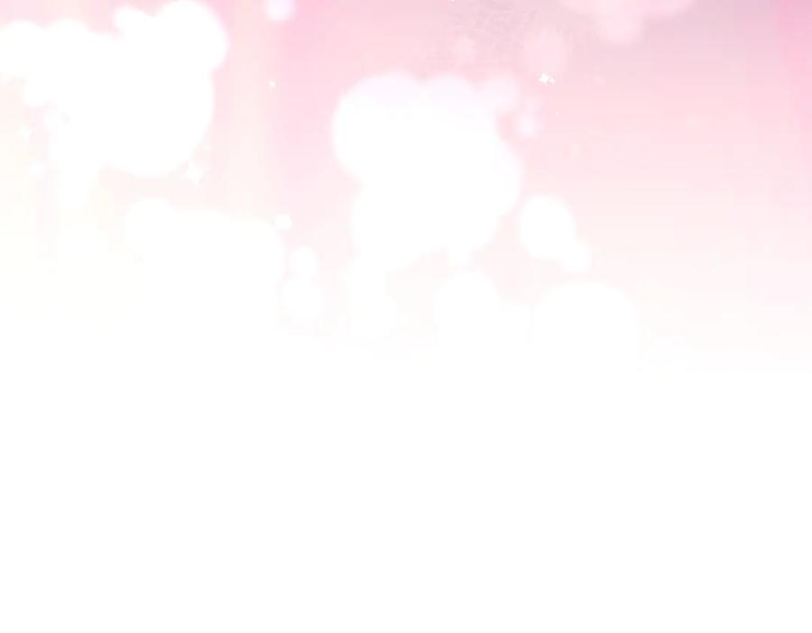 《这个婚绝对会成功》第23话 圈套 第144页