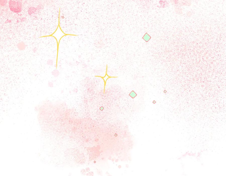 《这个婚绝对会成功》第23话 圈套 第138页