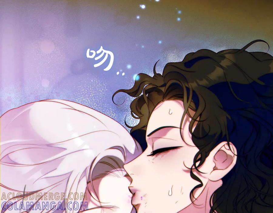 《这个婚绝对会成功》第26话 理解她的苦衷 第65页